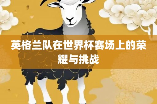 英格兰队在世界杯赛场上的荣耀与挑战眉山市正发家政服务有限公司