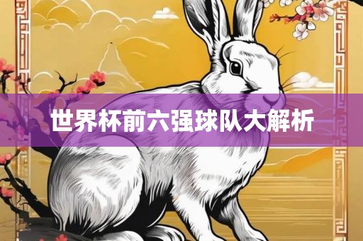 球队解析