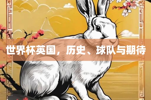 世界杯英国，历史、球队与期待眉山市正发家政服务有限公司