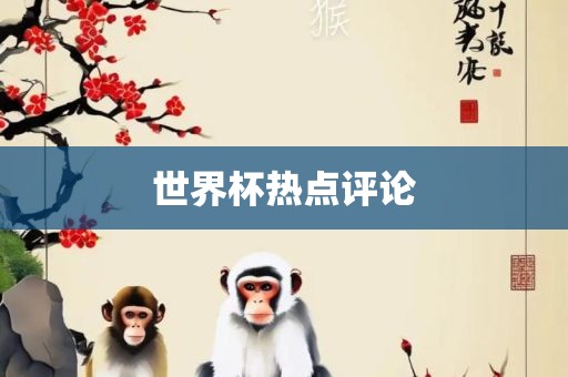 世界杯热点评论眉山市正发家政服务有限公司