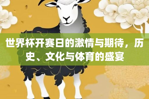 世界杯 第18页