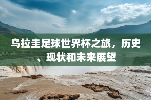 乌拉圭足球世界杯之旅，历史、现状和未来展望眉山市正发家政服务有限公司