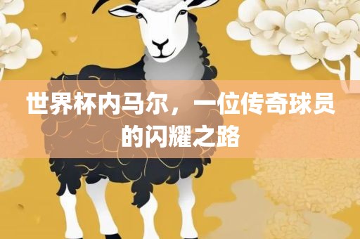 世界杯内马尔，一位传奇球员的闪耀之路