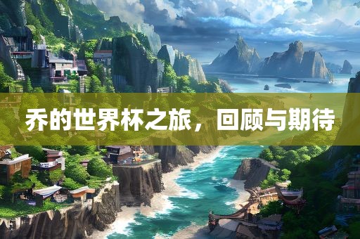 乔的世界杯之旅，回顾与期待