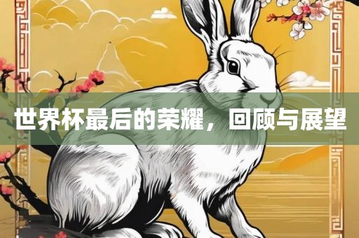 世界杯最后的荣耀，回顾与展望