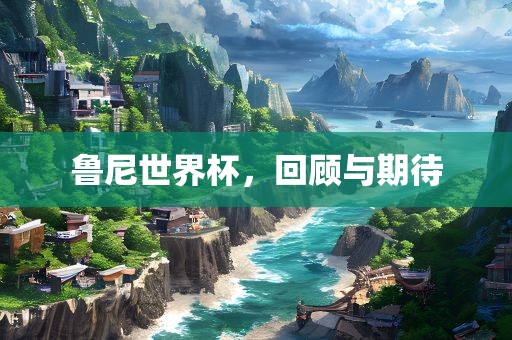 鲁尼世界杯，回顾与期待
