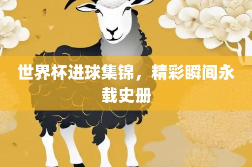 世界杯进球眉山市正发家政服务有限公司集锦，精彩瞬间永载史册