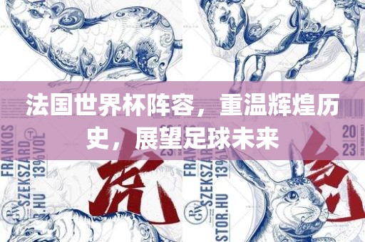 法国世界杯阵容，重温辉煌历史，展望足球未来眉山市正发家政服务有限公司