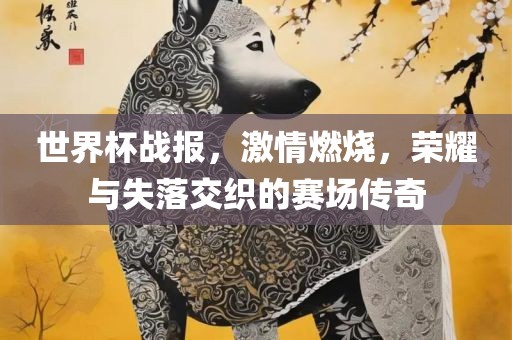 susihan 第7页
