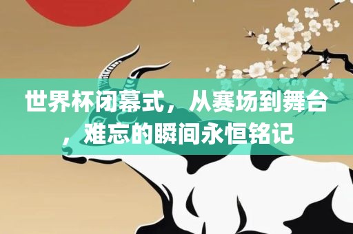 jushumin 第7页