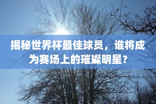 ruyue 第6页