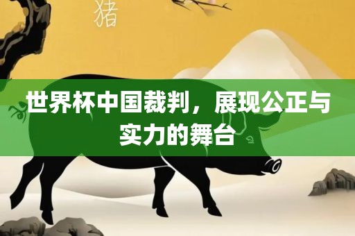 zhangzhiqiang 第5页