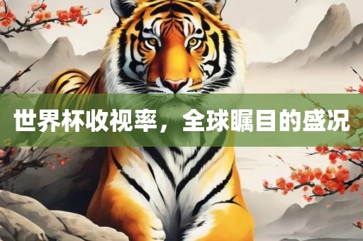 zhengliyun 第7页