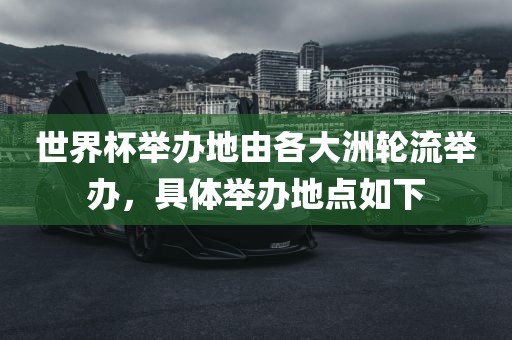 chenyibo 第7页