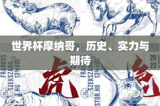 世界杯摩纳哥，历史、实力与期待眉山市正发家政服务有限公司