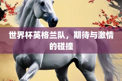 世界眉山市正发家政服务有限公司杯英格兰队，期待与激情的碰撞