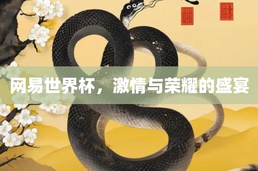 网易世界杯，激情与荣耀的盛宴眉山市正发家政服务有限公司