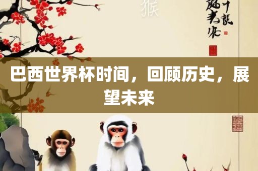 巴西世界杯时间，回顾历史，展望未来眉山市正发家政服务有限公司