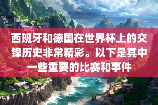 nanyao 第6页