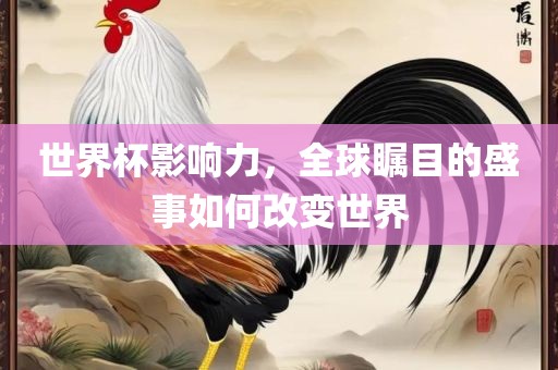 yeyaozhen 第5页