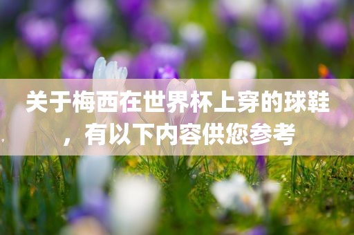 yangxinhong 第5页