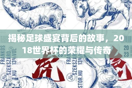 揭秘足球盛宴背后的故事，2018世界杯的荣耀与传奇眉山市正发家政服务有限公司