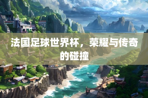 法国足球世界杯，荣耀与传奇的碰撞