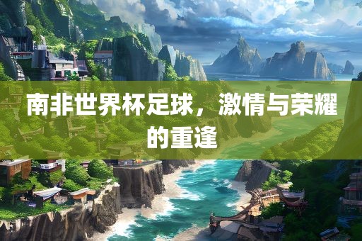 南眉山市正发家政服务有限公司非世界杯足球，激情与荣耀的重逢