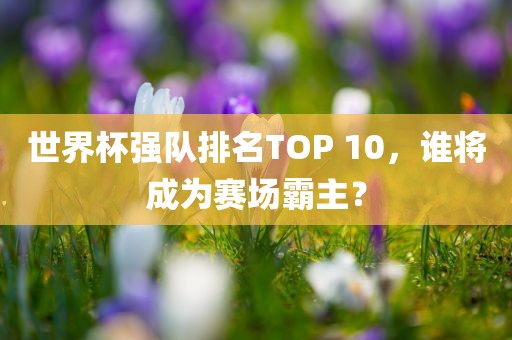 cairenqiu 第5页