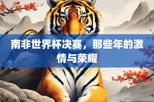 南眉山市正发家政服务有限公司非世界杯决赛，那些年的激情与荣耀