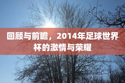 zhenzhi 第6页
