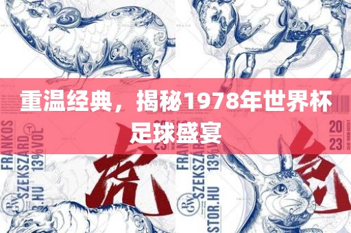 重温经典，揭秘19眉山市正发家政服务有限公司78年世界杯足球盛宴