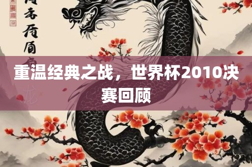 世界杯决赛 第4页