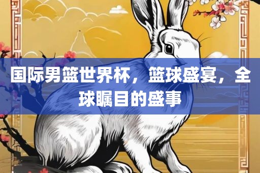tongzhen 第4页