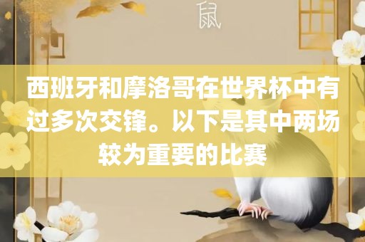 liuguanliang 第5页