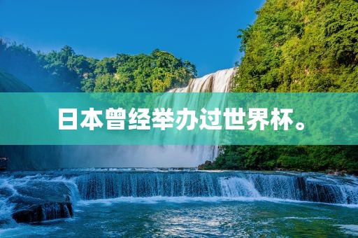 susihan 第5页