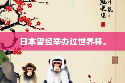 huangqianqian 第5页