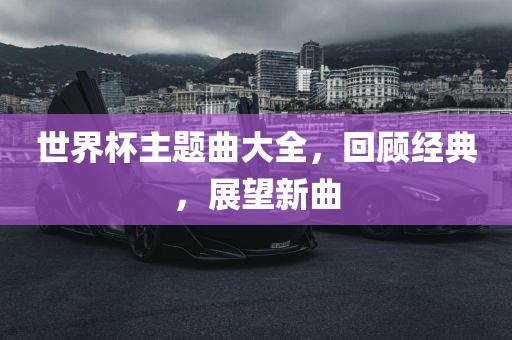 judong 第9页