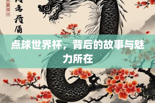 点球世界杯，眉山市正发家政服务有限公司背后的故事与魅力所在