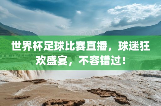 shishan 第6页