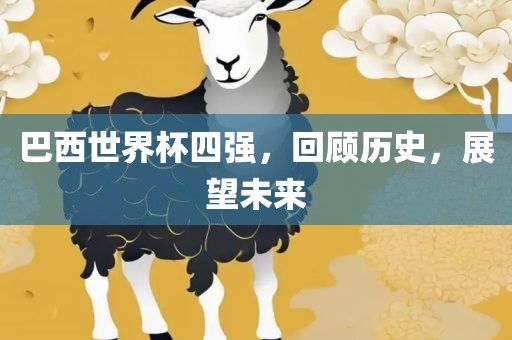 巴西世界杯四强，回顾历史，展望未来眉山市正发家政服务有限公司