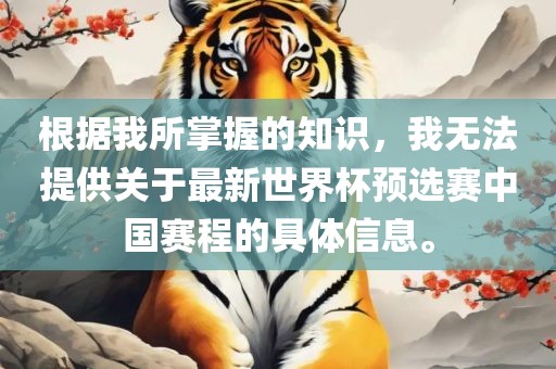 世界杯预选赛 第8页