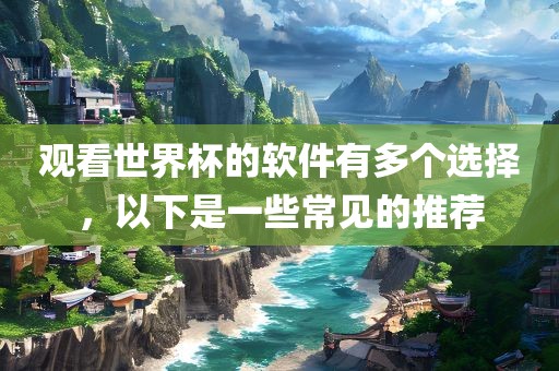 yeyaozhen 第4页