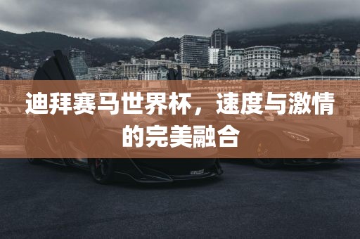 chenhaoqian 第4页