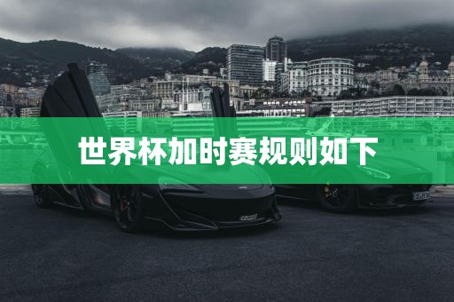 lulan 第5页