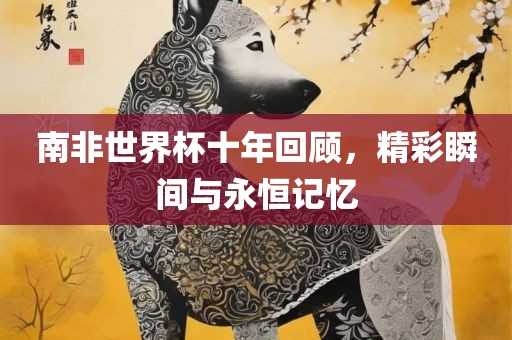 南非世界杯十年回顾，精彩瞬间与永恒记忆眉山市正发家政服务有限公司