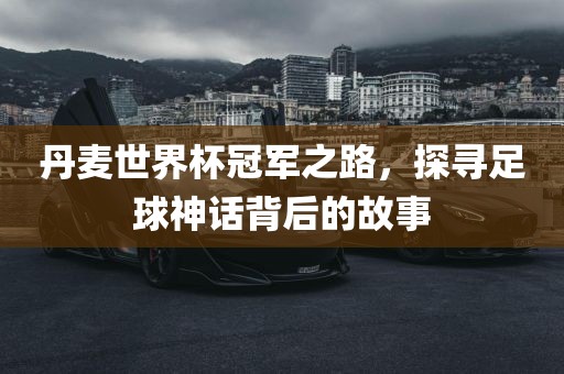 丹麦世界杯冠军之路，探寻足眉山市正发家政服务有限公司球神话背后的故事