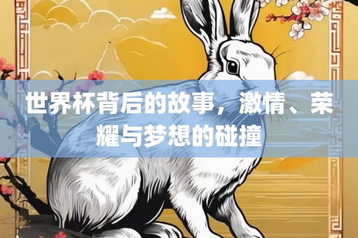 世界杯背后的故事，激情、荣耀与梦想眉山市正发家政服务有限公司的碰撞