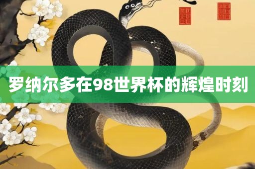 gongjiaming 第5页