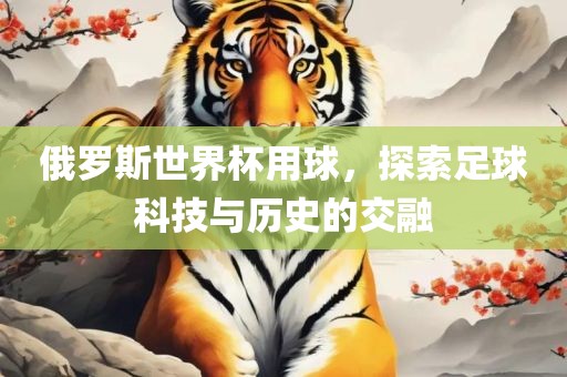 xuyuhai 第4页